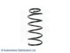 BLUE PRINT ADG088306 Coil Spring